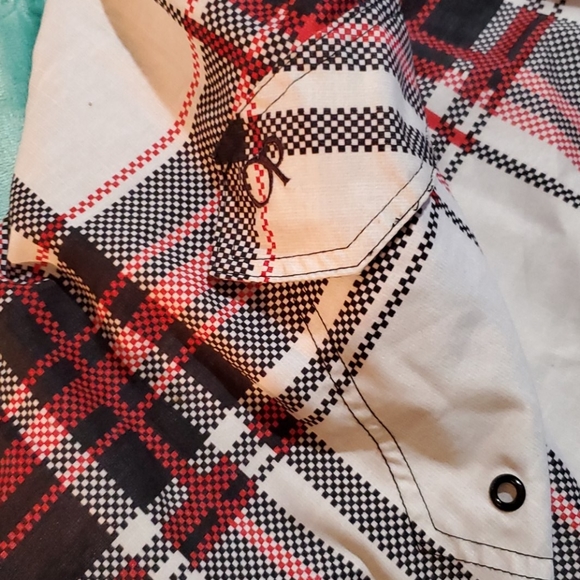 OP Swim Trunks - Picture 3 of 4